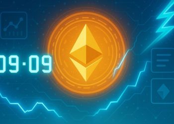 ethereum-live-news-eth-update-revenue-drop-september-9-tw