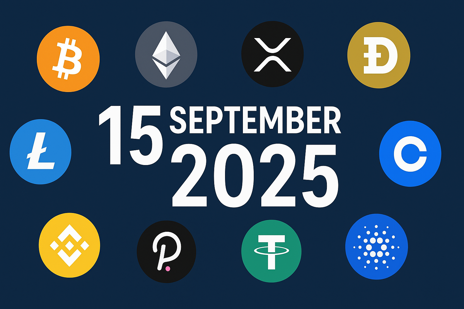 ethereum-live-news-privacy-blueprint-update-september-15-2025