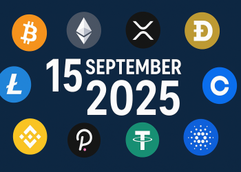 ethereum-live-news-privacy-blueprint-update-september-15-2025