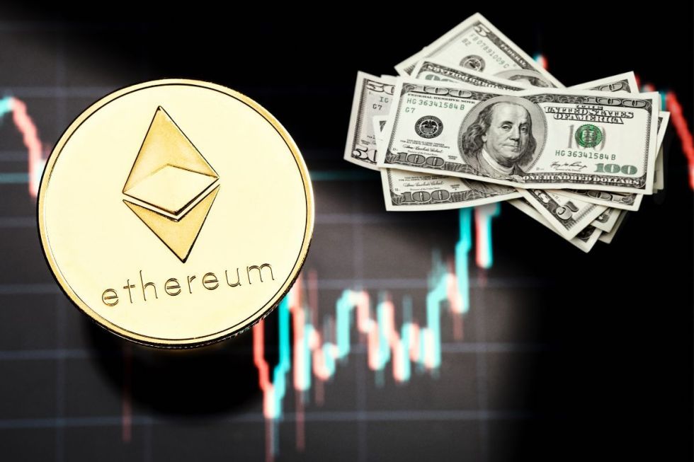 ethereum technical analysis