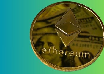 Ethereum: Καλύτερο crypto για αγορά καθώς αναλυτής προβλέπει ράλι $21K