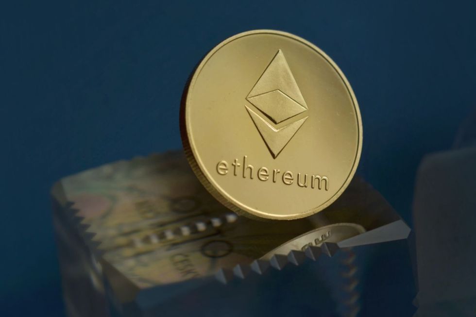 ethereum