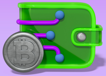 Bitcoin wallet met $44 miljoen beweegt na 12 jaar - enorme BTC crash onderweg?