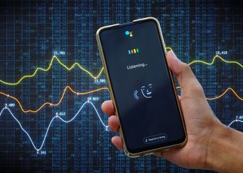 Gemini: Οι 3 κορυφαίες προπωλήσεις για ασφάλεια σε ασταθή αγορά