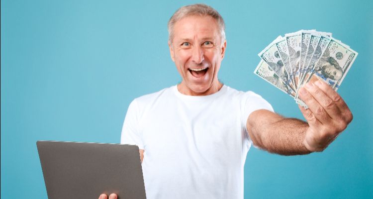 Kodėl bonusus galima rasti tik online kazino platformose?