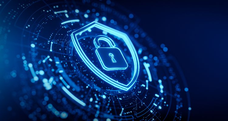 Ar kazino internetu yra saugu?