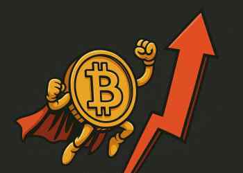 Bitcoin Hyper raised $16 million: The real BitcoinFi boom begins with HYPER