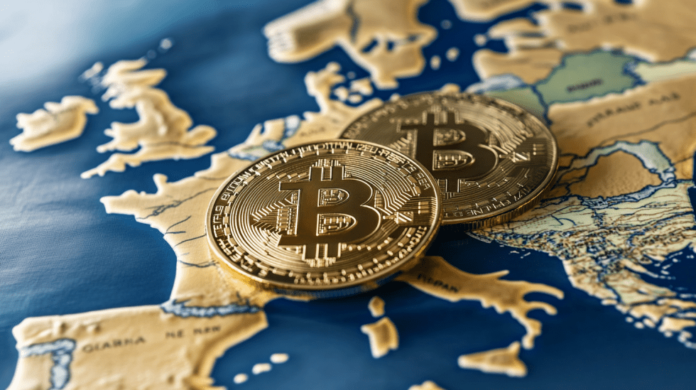 crypto-europe-actions-tokenisees-probleme
