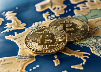 crypto-europe-actions-tokenisees-probleme
