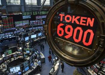 acheter-token6900-avant-claim