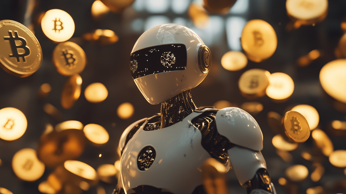 fortune-crypto-chatgpt5-x1000