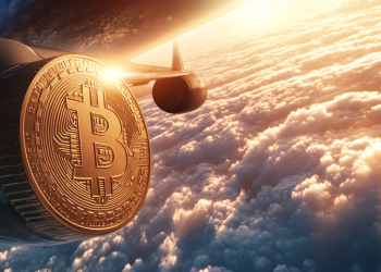emirates-crypto-pay-xrp-billets-avion-2026