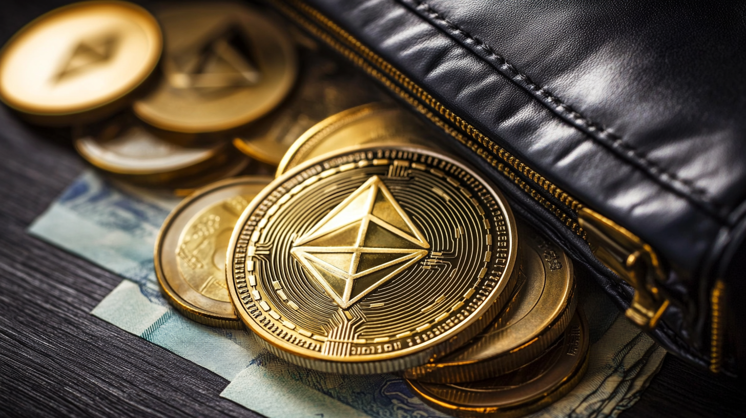 ethereum-adresses-controlent-loffre