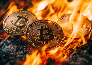 altcoins-prets-a-exploser-septembre-2025