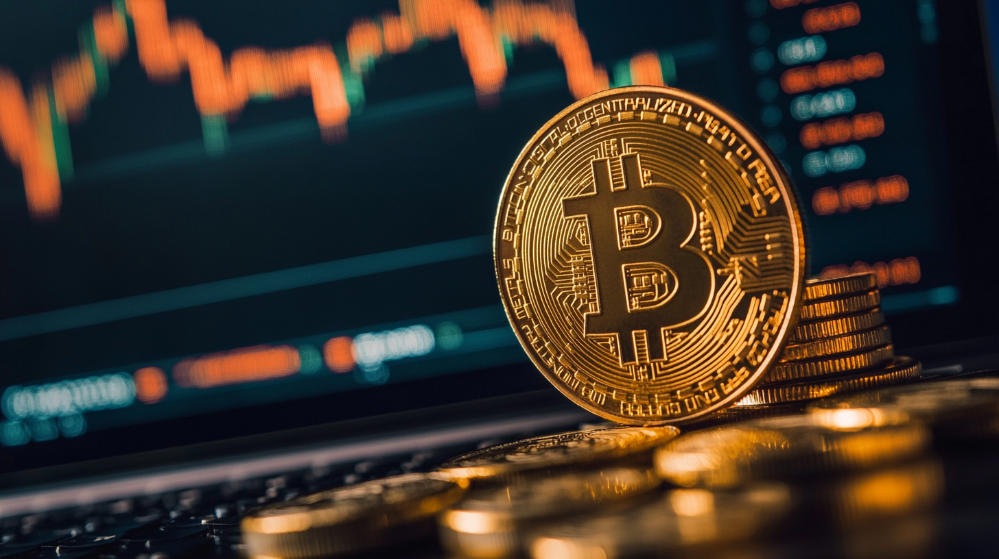 sec-cftc-levent-les-freins-trading-spot-crypto-us