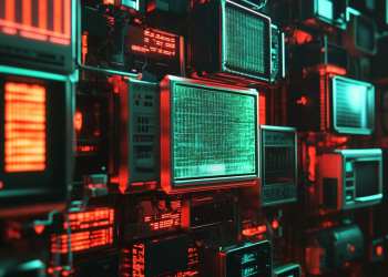 bitcoin-crypto-sec-menace-ordinateurs-quantiques