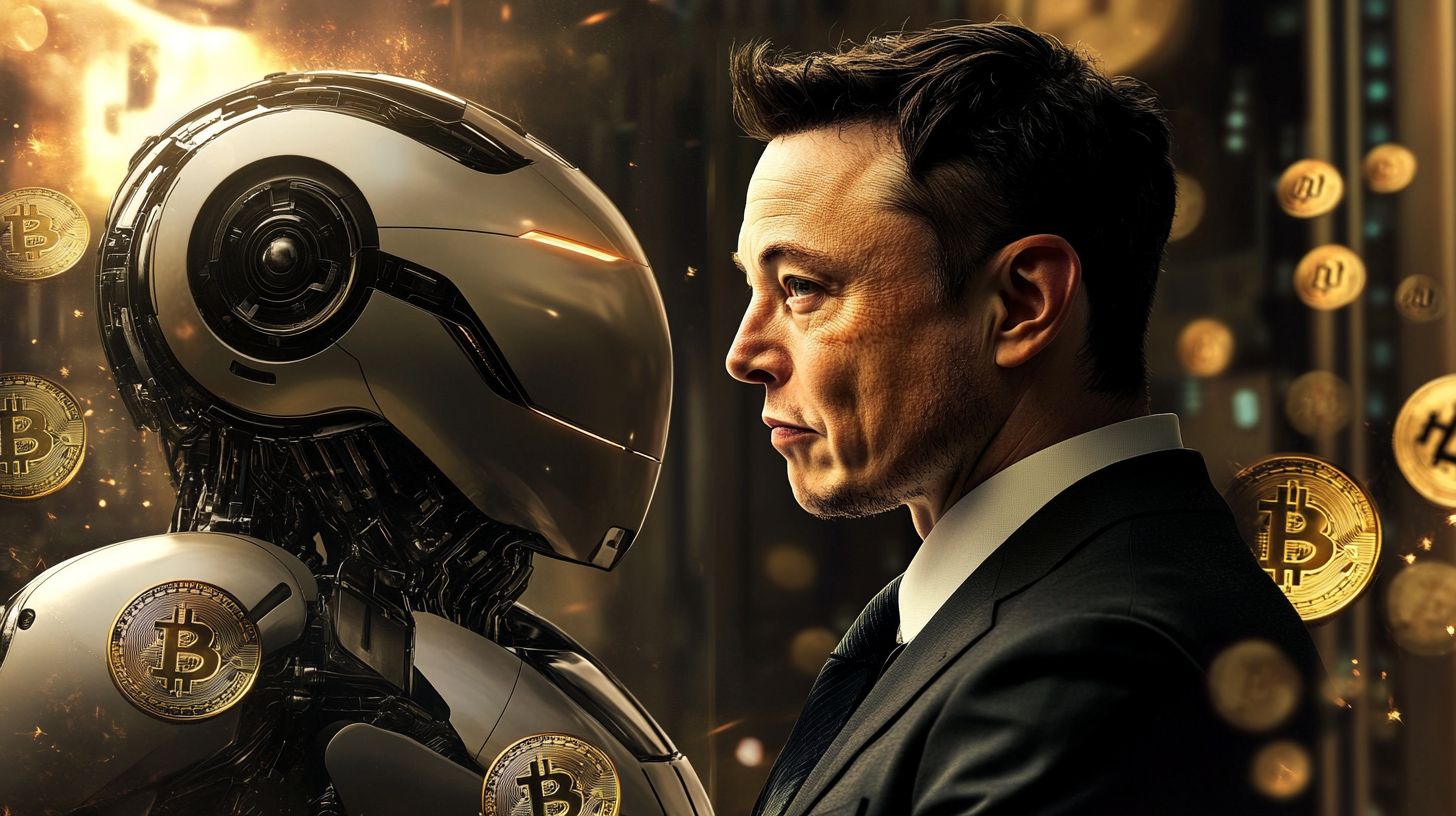crypto-xrp-musk-ia-explosion-etf