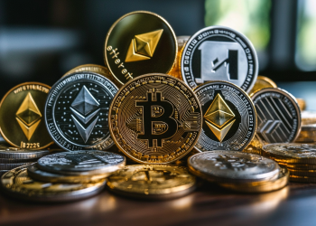 cryptos-potentiel-explosif-2025