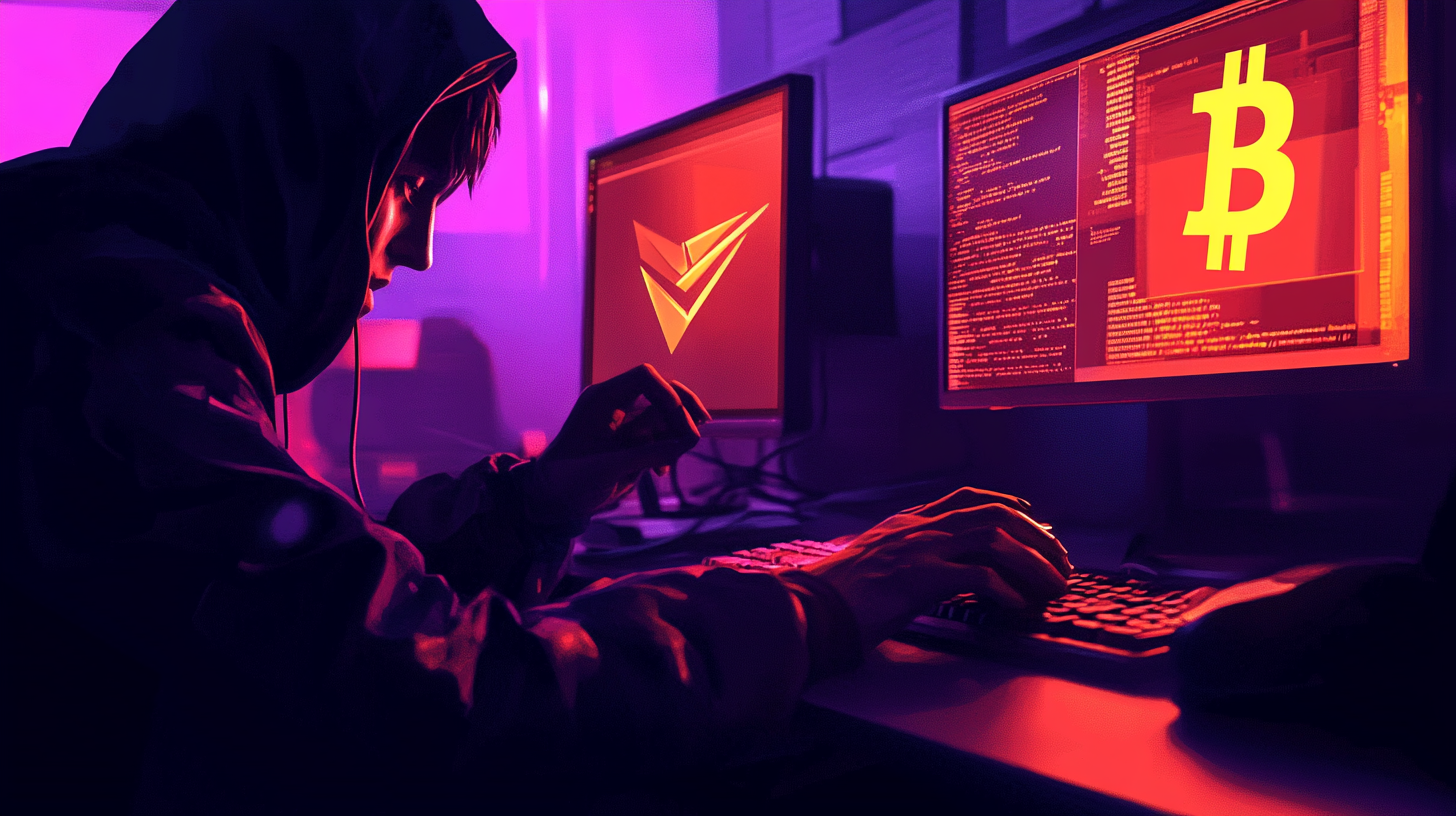 hack-massif-transactions-crypto-compromises