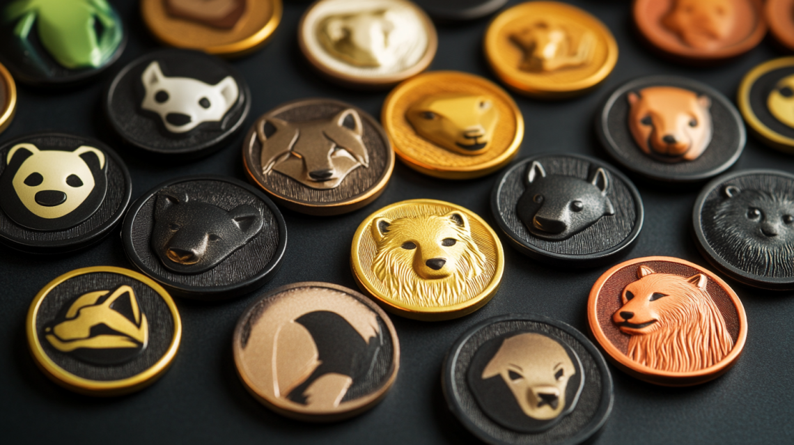 nouvelles-preventes-meme-coins-fr