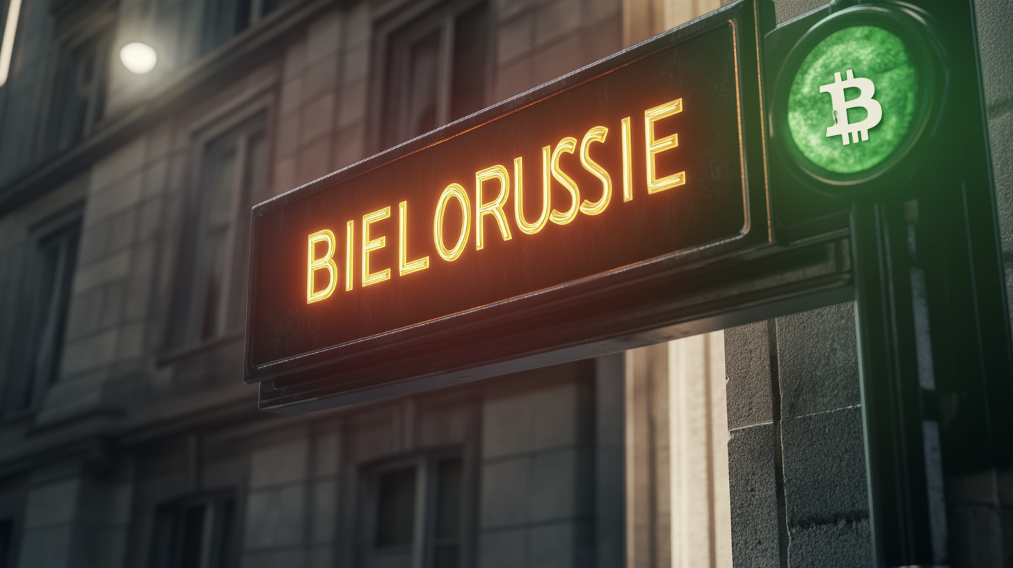 crypto-banques-bielorusses-feu-vert-presidentiel