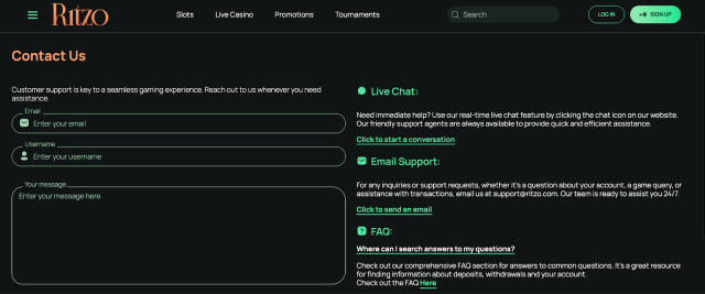 image10_a35daa Zahraniční sázkové kanceláře