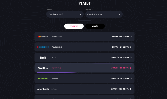 image11_ed1a98 Zahraniční sázkové kanceláře