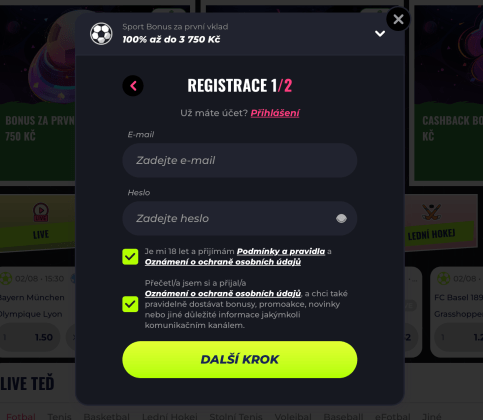 image15_ac9fe8 Zahraniční sázkové kanceláře