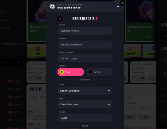 image17_dbd54e Zahraniční sázkové kanceláře