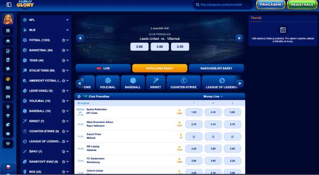 image4_a106e1 Zahraniční sázkové kanceláře