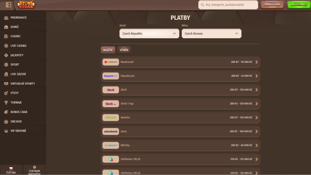 image6_465c7a Zahraniční sázkové kanceláře