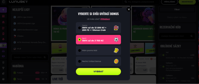 image7_b89fe2 Zahraniční sázkové kanceláře