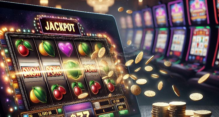 Telegram kriptovaliutų kazino žaidimų įvairovė