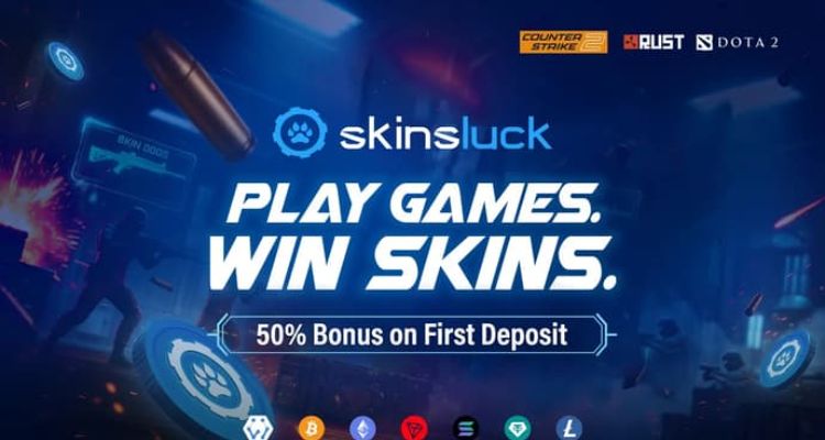 CS GO lažybos - geriausi patarimai CSGO betting entuziastams