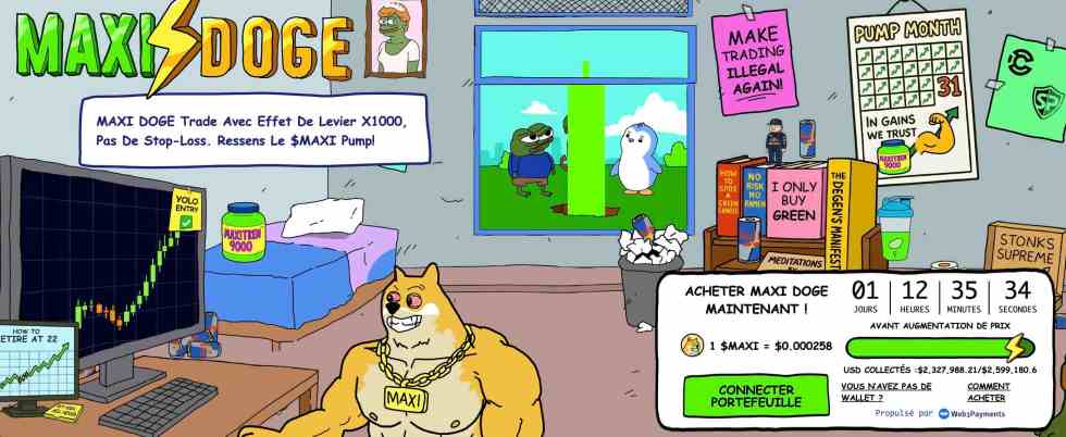 maxi-doge-altseason