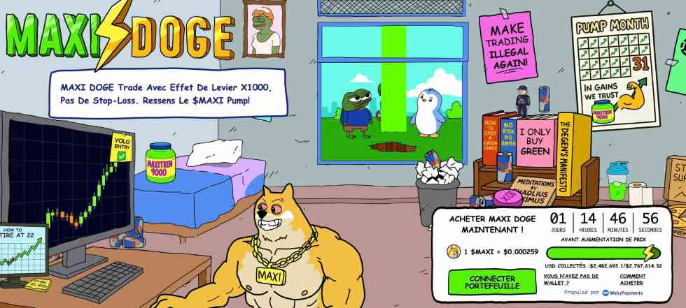 maxi-doge-crypto-moins-1-euro