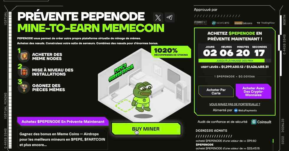 pepenode-altseason