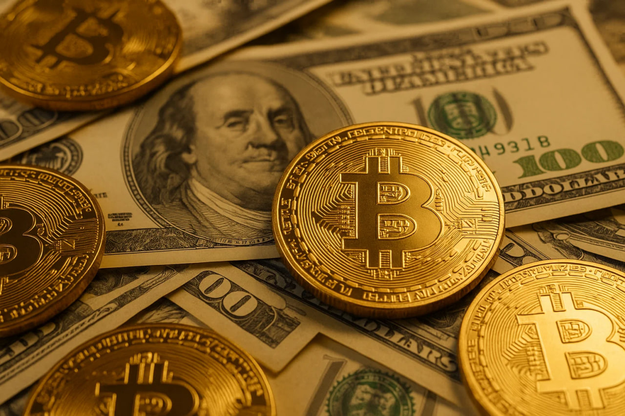 bani din criptomonede