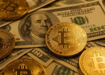 bani din criptomonede