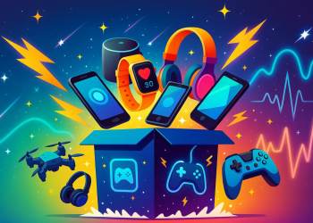 Mystery Box cu Telefon: Cum să alegi fără să regreți?