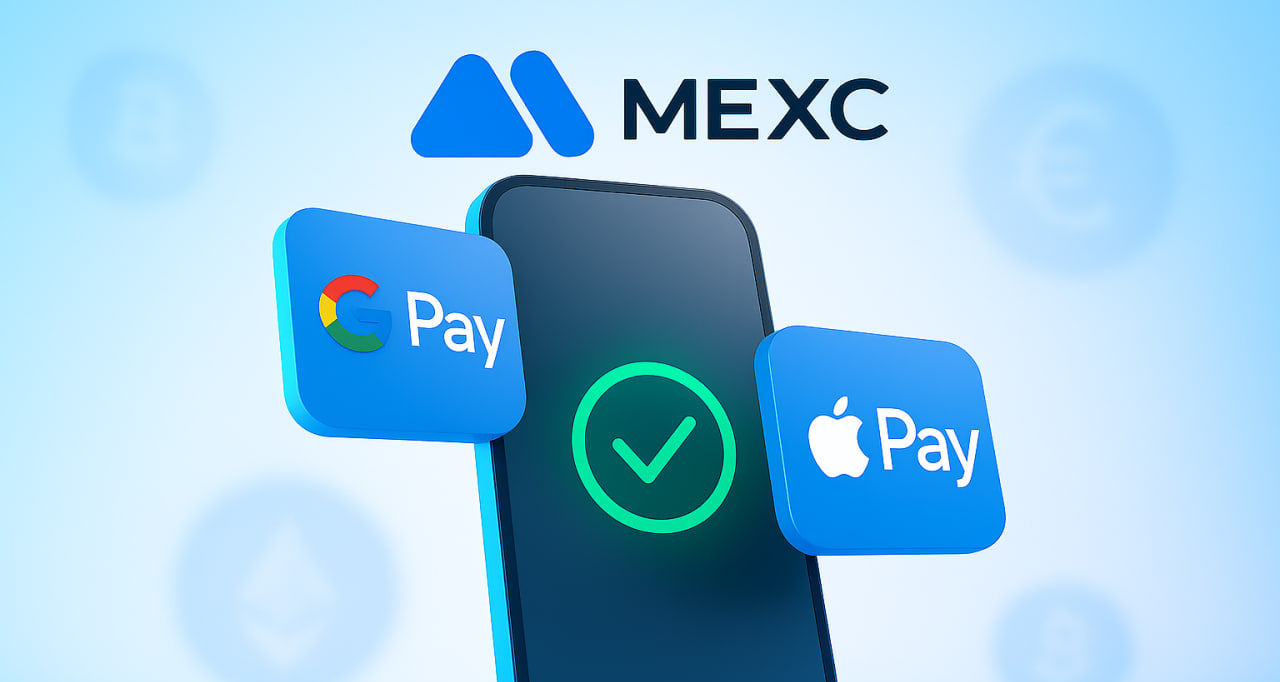 mexc_googlepay_si_applepay