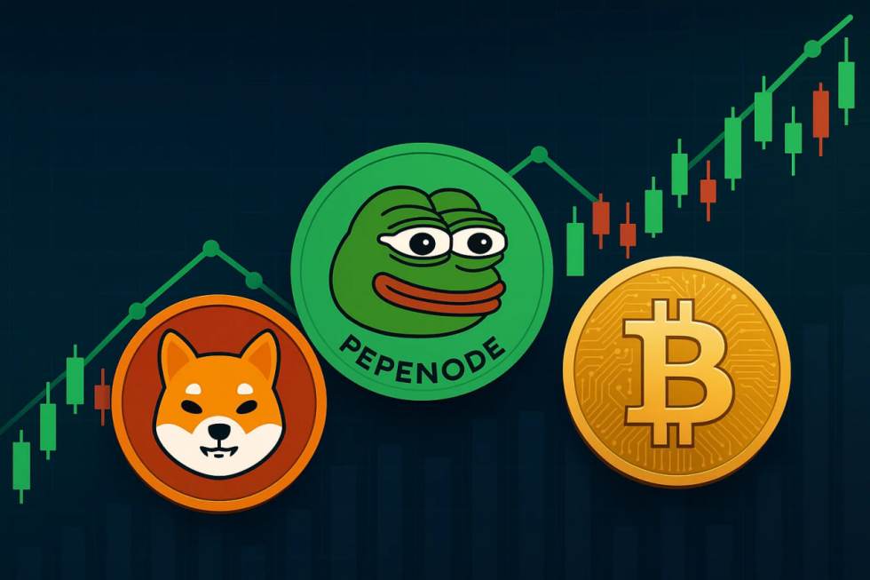 pret criptomonede