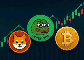 pret criptomonede