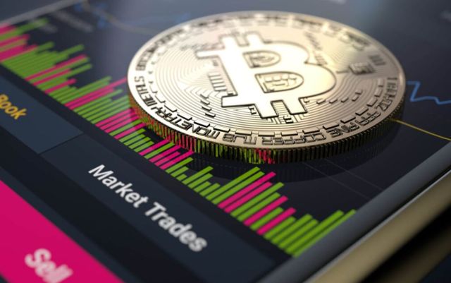 piattaforme staking crypto - 1