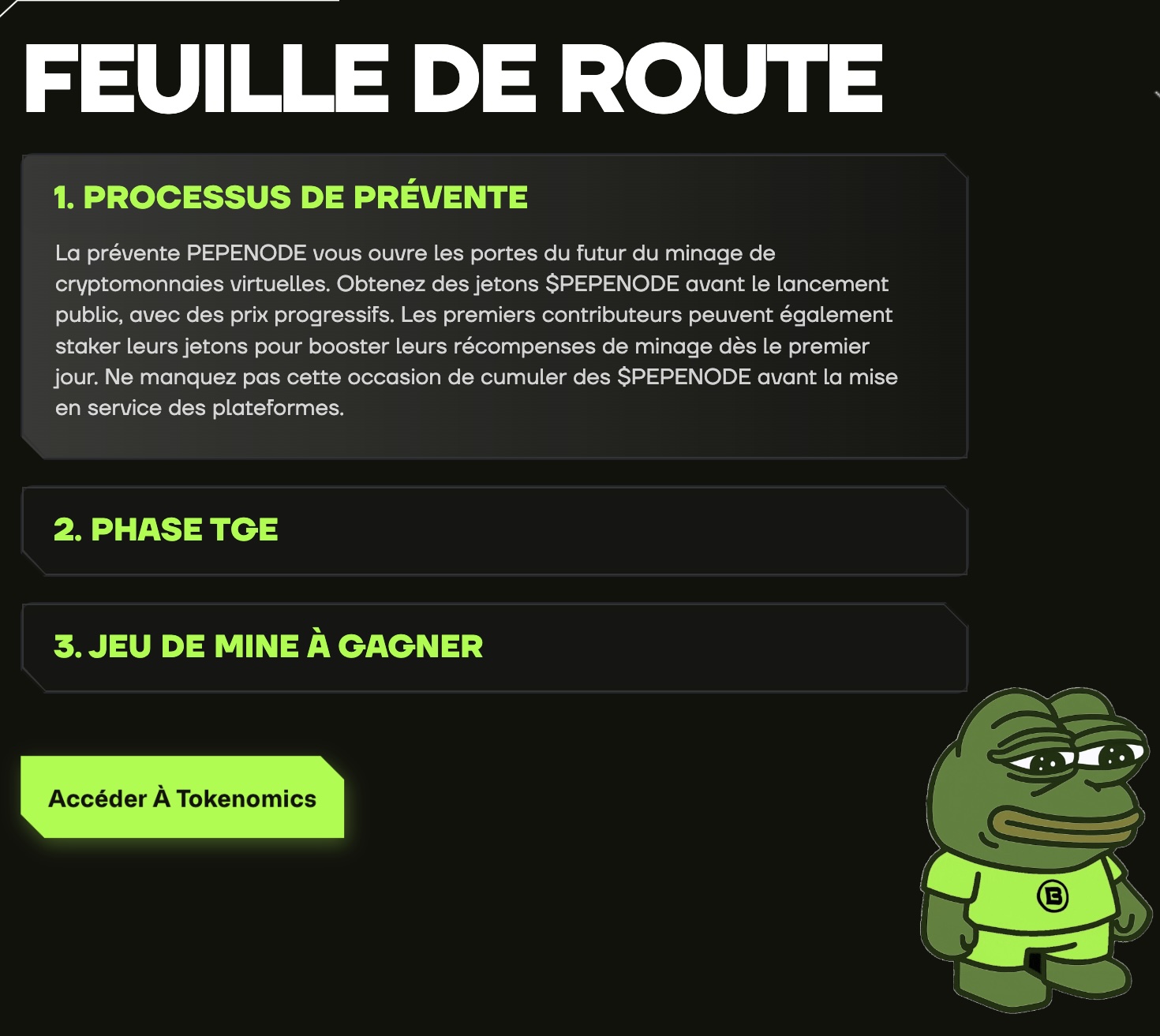 roadmap-pepenode