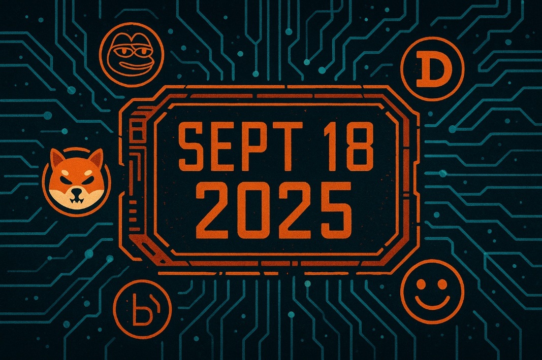 shiba-inu-live-news-whale-moves-7-trillion-september-18-2025-tw