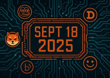 shiba-inu-live-news-whale-moves-7-trillion-september-18-2025-tw