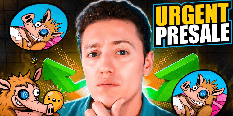 Kas toliau po SNORT įtraukimo į biržas?