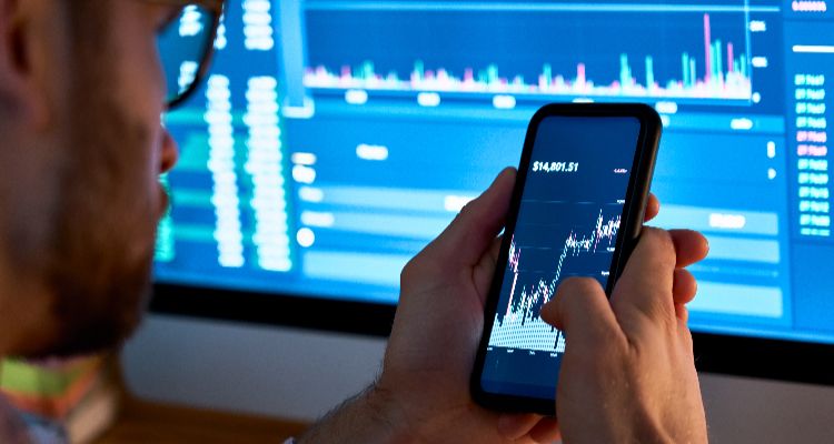 Ar verta investuoti į meme kriptovaliutas Solana tinkle?