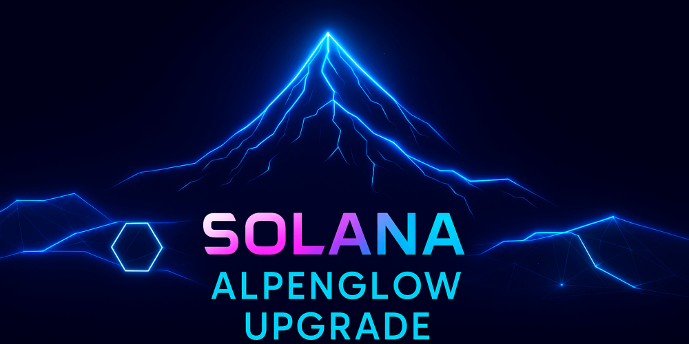 solana-alpenglow-upgrade